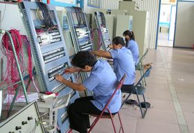늚�aƷ���a���I��